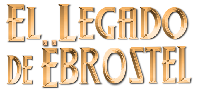 El legado de brostel