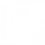 Dagger