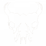 SkullIcon